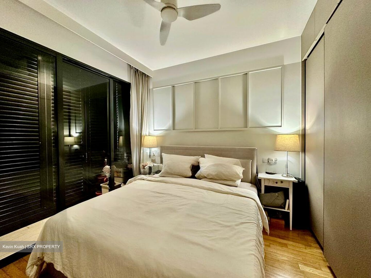 The Clement Canopy (D5), Apartment #520844511